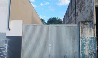 Imóvel 2661347 [''] - ['1) R JOÃO PEDRO FERREIRA, 1.003 (LT. 14, QD. 08) E 2) R. JOÃO MIRANDA, 225, LT 21, QD C-04, -, VILA SÃO SALVADOR E JD. NOVO HORIZONTE'] ['Jardim Novo Horizonte'] - ['Itaí']/['SP'] - 1