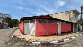 Imóvel 2658847 [''] - ['Rua José Maria Bernardo, 25, Jardim Comendador, Itariri, SP'] [''] - ['Itariri']/['SP'] - 1