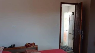 Imóvel 2659047 [''] - ['Rua Das Acácias, 568, Residencial Jardins I, Jaíba, MG'] [''] - ['Jaíba']/['MG'] - 1