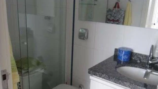 Imóvel 2658947 [''] - ['Rua Procópio Pereira Lima Junior, 177, Amizade, Jaraguá do Sul, SC'] ['Amizade'] - ['Jaraguá do Sul']/['SC'] - 1