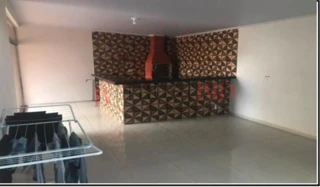 Imóvel 2643247 [''] - ['Avenida Jaó, S/Nº - Residencial Boa Vista - Joviânia - GO'] [''] - ['Joviânia']/['GO'] - 1