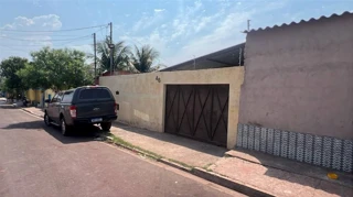 Imóvel 2929647 [''] - ['Rua Felopa Aurora Aranda, 46, Boa Esperança, Ladário/MS'] ['St. 8'] - ['Ladário']/['MS'] - 1