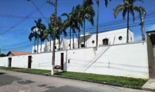 Imóvel 2709447 [''] - ['Rua João Gonçalves da Costa, 74 - Casa. Lotes 22, 23, 24 e 25, Quadra H - Parque Mondesir - Lorena / SP'] ['Parque Mondesir'] - ['Lorena']/['SP'] - 1