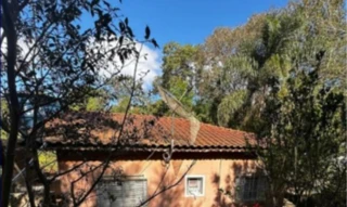 Imóvel 2611047 [''] - ['Rua Alameda Giestas, 155 - Bairro Rio Abaixo - Mairiporã - SP'] [''] - ['Mairiporã']/['SP'] - 1