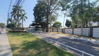 Imóvel 2492047 [''] - ['Avenida Torquato Tapajós, 7726, Colônia Terra Nova, Manaus, AM'] ['Novo Israel'] - ['Manaus']/['AM'] - 1