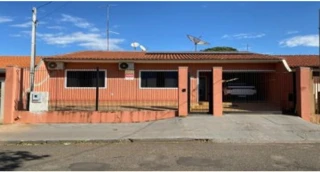 Imóvel 3068247 [''] - ['Rua Arthur Bellini, 2303 - Casa (Data de Terras nº 27 da Quadra 9) - Jardim Cristina III - Mandaguari / PR'] ['Jardim Cristina III'] - ['Mandaguari']/['PR'] - 1