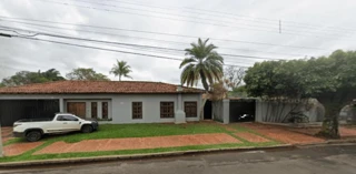 Imóvel 2706147 [''] - ['Rua Marquês de São Vicente, 485'] ['Jardim Maria Izabel'] - ['Marília']/['SP'] - 1