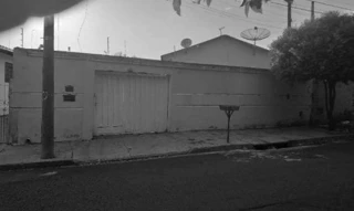 Imóvel 2658547 [''] - ['Avenida Wilson Faria 134'] ['Jardim Pereira'] - ['Matão']/['SP'] - 1