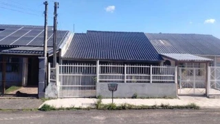 Imóvel 2711147 [''] - ['Rua Araçá, 57, Timbaúva, Montenegro, RS'] ['Timbaúva'] - ['Montenegro']/['RS'] - 1