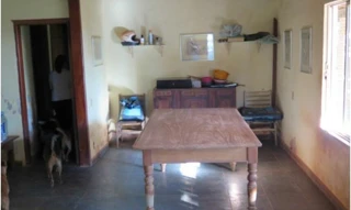 Imóvel 2559647 [''] - ['Estrada Municipal dos Silvas, s/n - Condomínio A Montanha - Morungaba / SP'] ['Dos Silvas'] - ['Morungaba']/['SP'] - 1