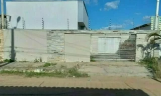 Imóvel 2980947 [''] - ['Rua Ferrari, 200 - lote 20 da quadra 23 - Santa Júlia - Mossoró / RN'] ['Santa Júlia'] - ['Mossoró']/['RN'] - 1