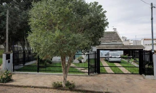 Imóvel 2670147 [''] - ['Rua Pinheiro Machado 262, Centro, Não-Me-Toque/Rs/'] ['Centro'] - ['Não-Me-Toque']/['RS'] - 1