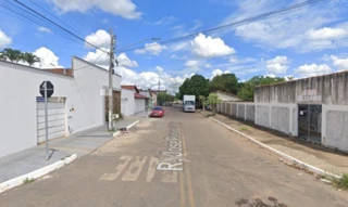 Imóvel 2595747 [''] - ['RUA JOSE PEREIRA DA MOTA, LT.47 QD.4, - Nazário - GO'] [''] - ['Nazário']/['GO'] - 1