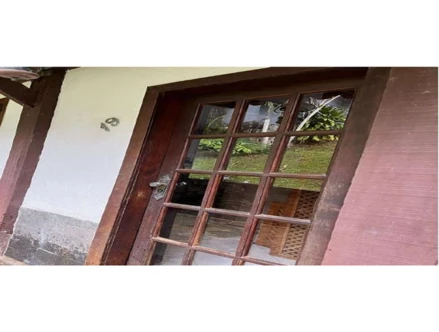 Casa em Angra dos Reis, Itanema, FAZENDA ITANEMA, CASA 19, CONDOMÍNIO PRAIA DO ENGENHO, ANGRA DOS REIS/RJ, RJ. Área: 114m2
