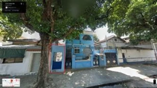 Imóvel 2593947 [''] - ['Rua Costa Lobo, n 174'] ['Benfica'] - ['Rio De Janeiro']/['RJ'] - 1