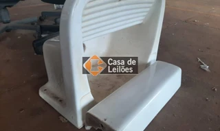 Imóvel 2598147 [''] - ['Rua Jaboatão, Nº 271, Silvia Regina'] ['Vila Silvia Regina'] - ['Campo Grande']/['MS'] - 1