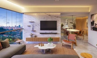 Imóvel 2599847 [''] - ['Rua Regueira Costa'] ['Rosarinho'] - ['Recife']/['PE'] - 1