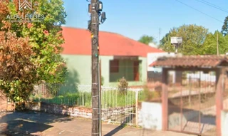 Imóvel 2622447 [''] - ['Rua 7 de Setembron, n 1.795'] [''] - ['Venâncio Aires']/['RS'] - 1