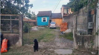 Imóvel 2629947 [''] - ['Rua 1.160'] [''] - ['Palhoça']/['SC'] - 1