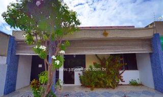 Imóvel 2686347 [''] - ['Rua Laura Fontes, nº 31, São José, Aracaju, SE, CEP: 49020-250'] ['13 de Julho'] - ['Aracaju']/['SE'] - 1