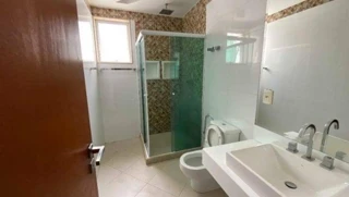 Imóvel 2726747 [''] - ['Rua Engenho De Dentro, 203, Vale Da Simpatia, São João De Meriti, RJ'] ['Venda Velha'] - ['São João de Meriti']/['RJ'] - 1