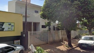 Imóvel 2727047 [''] - ['Rua Joao Falavigna, 97, Chacara Damiao, Floraí, PR'] ['Vila Juriti'] - ['Floraí']/['PR'] - 1