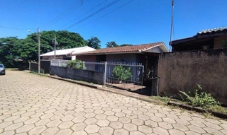 Imóvel 2854347 [''] - ['Nº. Produto: 1 Item 50, Quadra 4, Lote 116, PATURI, ALAMEDA, nº 243'] [''] - ['outras']/['na'] - 1