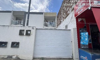 Imóvel 2876347 [''] - ['PEDRO MUNIZ DE BRITO, N. 0, CS 07A LT 03 QD 10/VISTA ALEGRE'] [''] - ['Itabaiana']/['PB'] - 1