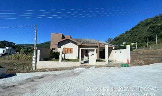 Imóvel 2970447 [''] - ['RUA 32 SANTO SALLA, N. 699, LT 08 QD 24, CENTRO, - NOVA ALVORADA/RS - CEP: 95985000, CENTRO'] [''] - ['Nova Alvorada']/['RS'] - 1