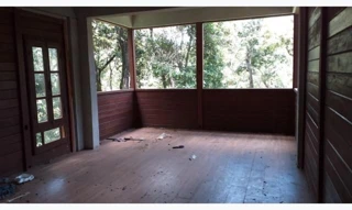 Imóvel 2595347 [''] - ['ote nº 10, Quadra nº 04 – Fazenda do Engenho, Macacos, Nova Lima/MG'] ['Parque do Engenho'] - ['Nova Lima']/['MG'] - 1