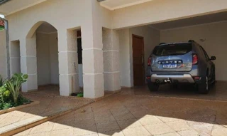 Imóvel 2729347 [''] - ['Rua Doutor Caio Mizubuti 551'] ['Vila Soares'] - ['Ourinhos']/['SP'] - 1