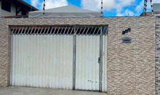 Imóvel 2658647 [''] - ['Rua Rio Claro 189'] ['Emaús'] - ['Parnamirim']/['RN'] - 1