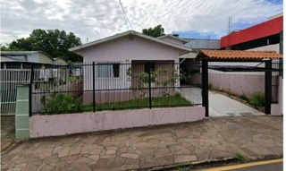 Imóvel 2929247 [''] - ['Rua Doutor Benedito Acauan, 2202 - Vila Luiza - Passo Fundo / RS'] ['Vila Luiza'] - ['Passo Fundo']/['RS'] - 1
