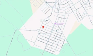 Imóvel 2647547 [''] - ['Rua Manoel Batista S-830 (antigon75). (Lote 07 e Quadra T)'] [''] - ['Pederneiras']/['SP'] - 1