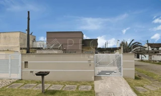 Imóvel 2725747 [''] - ['Rua Caetano Moratori, 279 - Jardim São João de Peruíbe Peruíbe - SP'] ['Centro'] - ['Peruíbe']/['SP'] - 1