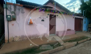 Imóvel 2998547 [''] - ['Rua Francisco Gonçalves da Silva, Lote 29 Quadra 10, Belo Norte, Picos, PI'] ['Belo Norte'] - ['Picos']/['PI'] - 1