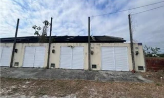 Imóvel 2670547 [''] - ['Rua 12, 48, Pindoretama, CE'] [''] - ['Pindoretama']/['CE'] - 1