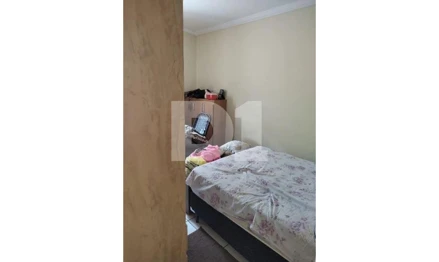 Casa em Pirassununga, Jardim Margarida, Rua Manoel de Castro Mendes, 592, Jardim Margarida, SP. Área: 250m2