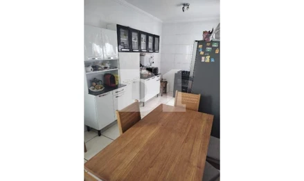 Casa em Pirassununga, Jardim Margarida, Rua Manoel de Castro Mendes, 592, Jardim Margarida, SP. Área: 250m2 - imagem 0