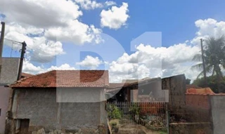 Imóvel 2701247 [''] - ['Rua Manoel de Castro Mendes, 589, Jardim Margarida'] ['Jardim Margarida'] - ['Pirassununga']/['SP'] - 1