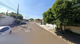 Foto de Casa em Leilão em Presidente Prudente / SP - 2949847