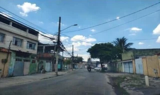 Imóvel 2866147 [''] - ['Rua Lábrea, 59, Rio de Janeiro, RJ'] ['Realengo'] - ['Rio de Janeiro']/['RJ'] - 1