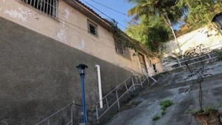 Imóvel 2887147 [''] - ['Rua Barão do Bom Retiro, 887, Engenho Novo, Rio de Janeiro, RJ'] ['Engenho Novo'] - ['Rio De Janeiro']/['RJ'] - 1