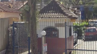 Imóvel 2994447 [''] - ['Rua Sernambi, 76, Pechincha, Rio de Janeiro, RJ'] ['Pechincha'] - ['Rio De Janeiro']/['RJ'] - 1