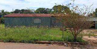 Imóvel 2880547 [''] - ['Av. Benvindo Miranda,1202, Loteamento Vila Paulista - Rondonópolis/MT'] [''] - ['Rondonópolis']/['MT'] - 1