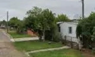Imóvel 2346247 [''] - ['Loteamento Jardim Paraiso, quadra n° 26, Lote n °9, distante 47,00m da esquina formada com a Rua N (atualmente Rua Quarai)'] [''] - ['Rosário Do Sul']/['RS'] - 1