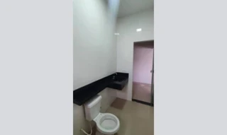 Imóvel 2729547 [''] - ['Rua Antenor Pires De Oliveira 623 Condominio Residencial Passare'] [''] - ['Santa Helena De Goiás']/['GO'] - 1