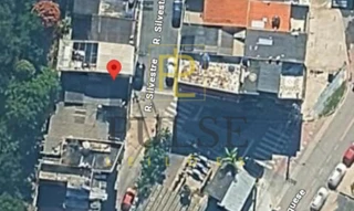 Imóvel 3063447 [''] - ['Rua Silvestre, 12 - Nova Petrópolis - São Bernardo do Campo - SP'] ['Nova Petrópolis'] - ['São Bernardo Do Campo']/['SP'] - 1