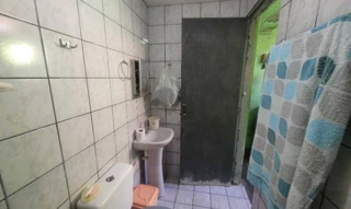 Imóvel 3028547 [''] - ['Rua Manoel Bezerra Cavalcante, 33 - Alto do Rosário - São Caetano / PE'] [''] - ['São Caetano']/['PE'] - 1