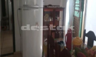 Imóvel 2249647 [''] - ['Rua José Fernandes Nunes, 178 - Vila Santa Madre Cabrini - São Carlos - SP'] ['Vila Santa Me. Cabrini'] - ['São Carlos']/['SP'] - 1